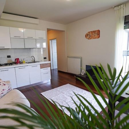 City Center Premium Apartments Букурещ Екстериор снимка