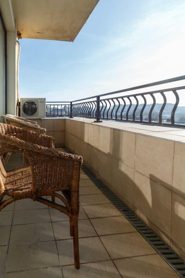 City Center Premium Apartments Букурещ Екстериор снимка